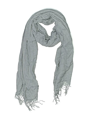 Vince. Scarf (view 1)