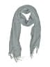 Vince. Gray Scarf One size - photo 1