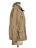 Eddie Bauer Solid Tan Jacket Size S - photo 4