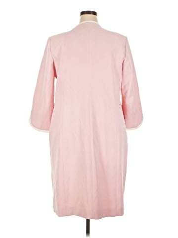 Kasper Kimono (view 2)