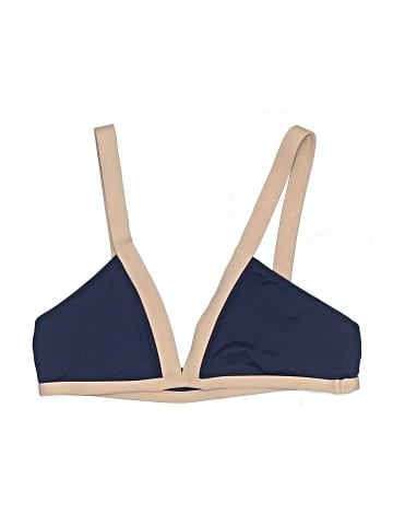 L Space Swimsuit Top (view 1)