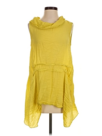 Fenini Casual Dress (view 1)