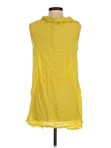Fenini Casual Dress (view 2)