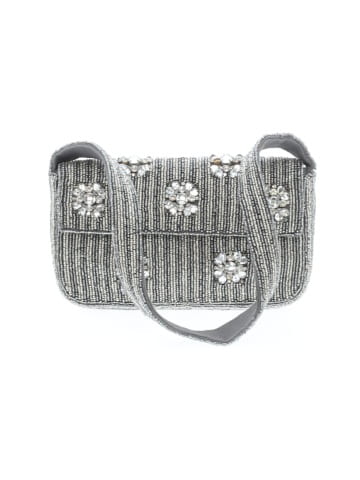 Anthropologie Shoulder Bag (view 1)