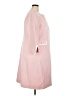 Kasper 100% Polyester Pink Kimono Size 18 - photo 4