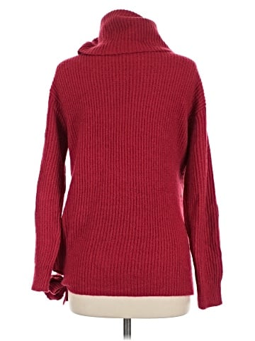 Ripe Turtleneck Sweater (view 2)