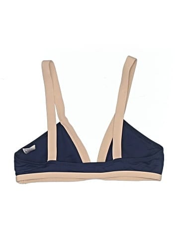 L Space Swimsuit Top (view 2)