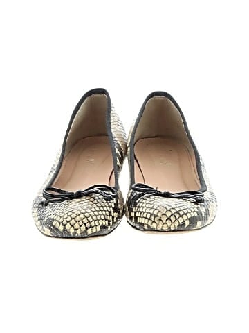 J.Crew Flats (view 2)