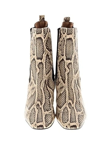 Sam Edelman Ankle Boots (view 2)