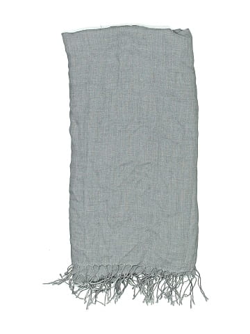 Vince. Scarf (view 2)
