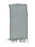 Vince. Gray Scarf One size - photo 2