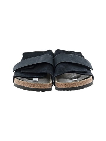 Birkenstock Sandals (view 2)