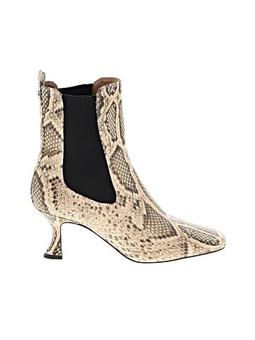 Sam Edelman Ankle Boots (view 1)