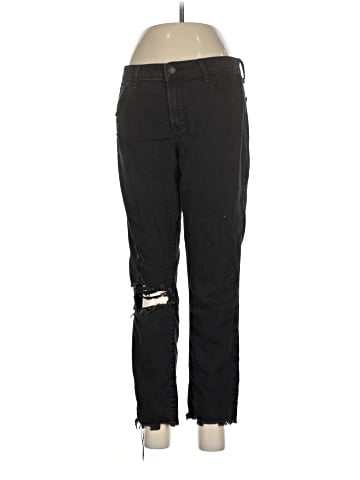 Abercrombie & Fitch Jeans (view 1)