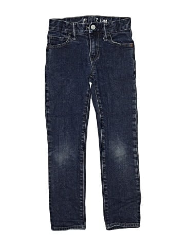 Gap Kids Jeans (view 1)