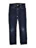 Gap Kids Solid Blue Jeans Size 7 - photo 1