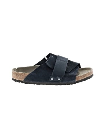 Birkenstock Sandals (view 1)