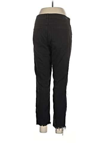 Abercrombie & Fitch Jeans (view 2)
