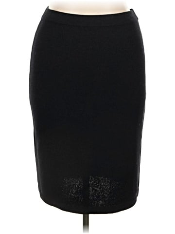 St. John Collection Formal Skirt (view 1)