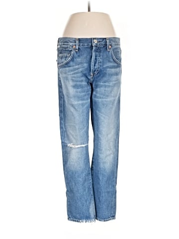 Citizens of Humanity Jeans (view 1)