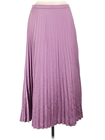 J.Crew Formal Skirt (view 1)
