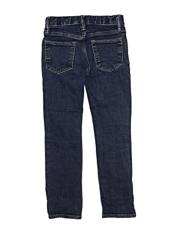 Gap Kids Jeans (view 2)