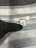Caslon Gray Kimono Size XL - photo 7