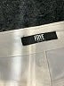 FRYE White Jeans Size 12 - photo 7