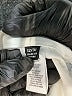FRYE White Jeans Size 12 - photo 8
