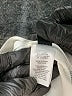 FRYE White Jeans Size 12 - photo 9