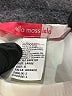 Ella Moss Ivory Cocktail Dress Size L - photo 7