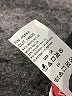 Ella Moss Ivory Cocktail Dress Size L - photo 8