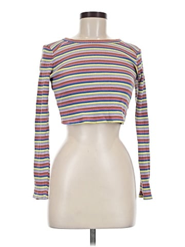 Wild Fable Cardigan (view 1)