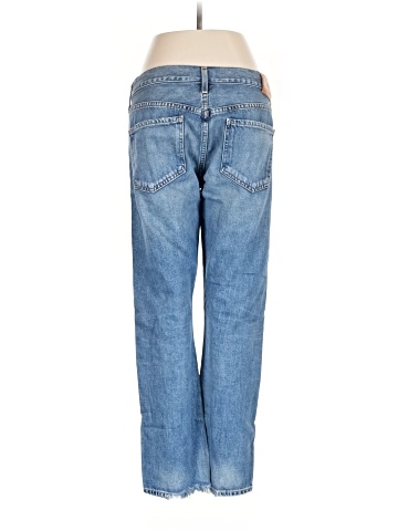 Citizens of Humanity Jeans (view 2)