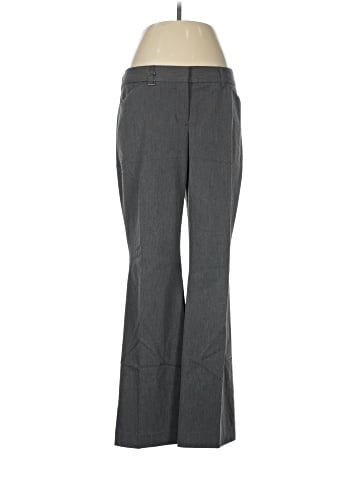 Express Dress Pants (view 1)