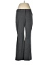 Express Gray Dress Pants Size 6 - photo 1