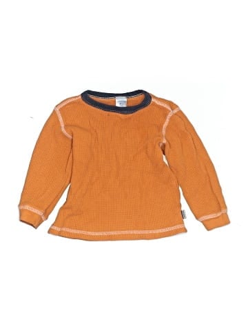 Old Navy Pullover Sweater (view 1)