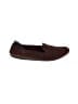 ROTHY'S Polka Dots Brown Flats Size 10 - photo 1