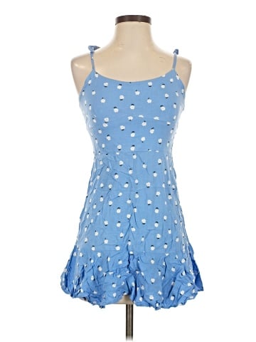 Wild Fable Casual Dress (view 1)