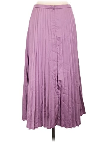 J.Crew Formal Skirt (view 2)