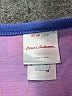 Hanna Andersson 100% Cotton Blue Dress Size 2T - photo 3