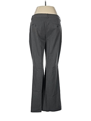 Express Dress Pants (view 2)