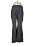 Express Gray Dress Pants Size 6 - photo 2