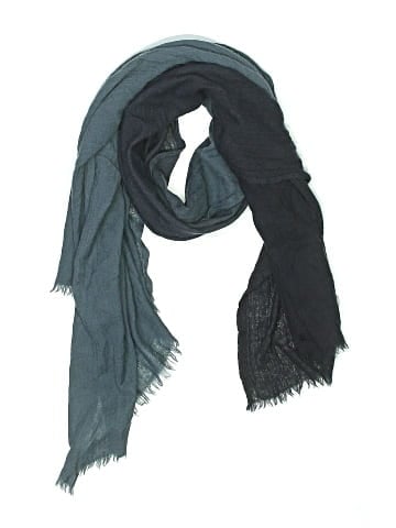 Theory Scarf (view 1)