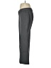 Express Gray Dress Pants Size 6 - photo 5