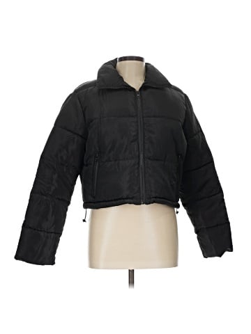 Tolani Jacket (view 1)