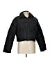Tolani 100% Polyester Solid Black Jacket Size L - photo 1