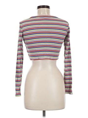 Wild Fable Cardigan (view 2)