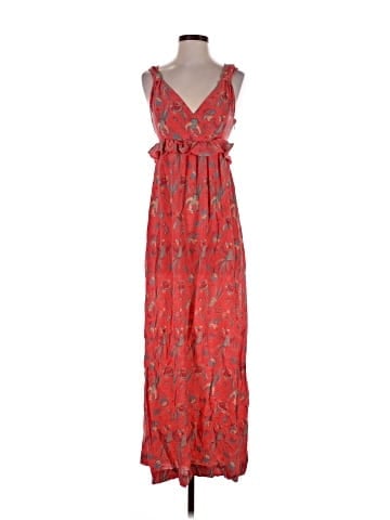 French Connection Casual Dress (view 1)