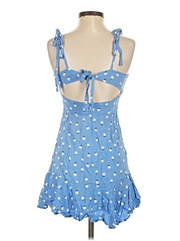 Wild Fable Casual Dress (view 2)